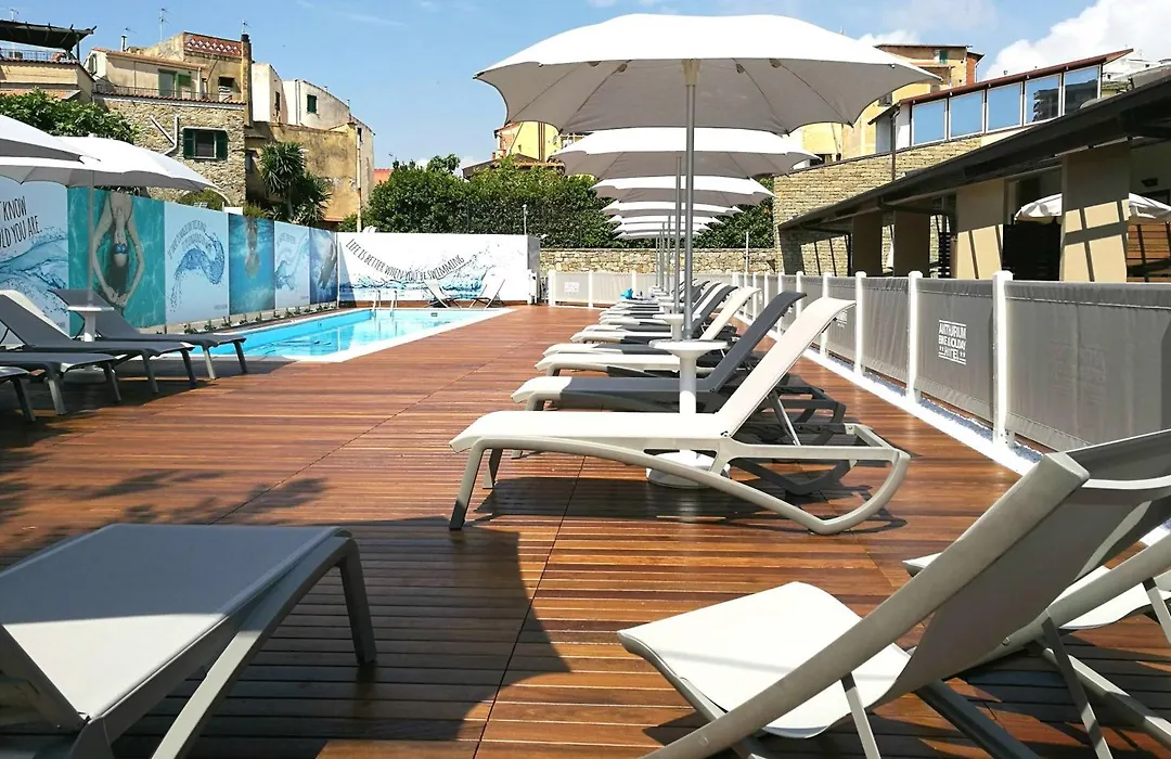 Best Western Hotel Anthurium-1
